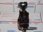 05-06 Lincoln Navigator Automatic Floor Knob Selector Gear Shifter Handle. Fixed Price $260.00.