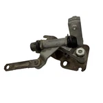 1992 1996 Ford F150 F250 F350 4X4 Transfer Case Shifter Link Oem F2TA-7E069-CE. Fixed Price $199.00.