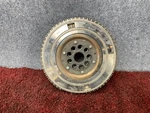 Bmw 2012-2019 F06 F12 F13 F10 M6 M5 Dct Dual Clutch Transmission Flywheel Oem. Fixed Price $474.99.