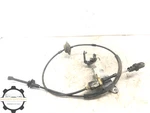 2011-2016 Ford F250 F350 4X4 Auto Transmission Gear Shifter Control Cable Oem. Fixed Price $49.99.