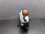 05 - 06 Lexus ES330 Automatic Floor Shifter Gear Selector. Fixed Price $66.95.