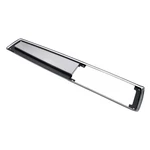 For Chevy Chevelle 1968-1972 Restoparts 9508002 Center Console Plate. Fixed Price $108.44.