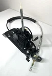 2015-19 Vw Golf Sportwagon 1.8 Transmission Gear Shifter Lever & Cable Oem. Fixed Price $99.00.