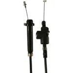 Pioneer CA-2057 Automatic Transmission Detent Cable. Fixed Price $45.48.