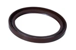 For Maxgear 70-0227 Simer. Camshaft Toyota Auris 07-. Fixed Price $10.69.