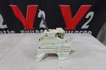 2017-2022 Kia Niro Automatic Gear Shifter 46701D4440 #101361-71F. Fixed Price $148.75.