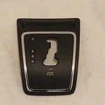 2014 Jeep Patriot Gear Shift Indicator Bezel Autostick 1JM52TRMAA -original Part. Fixed Price $24.95.