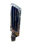 A014L21-BA3JA6 Air Nozzle Left Ford Focus +d 2.0L Duratorq 110KW/150HP. Fixed Price $95.57.