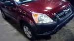 Transfer Case Awd Manual Fits 03-10 Element 4531455. Fixed Price $499.99.