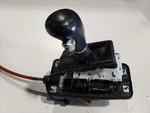 2011 Audi A4 - Gear Shifter Selector Automatic Oem 8K1713041M. Fixed Price $103.50.
