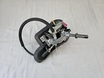 25167522144 - Stock Steptronic Transmission Control Bmw 5' E60 E61 6' E63 E64. Fixed Price $279.03.