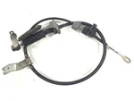 06-07 Accord V6 3.0 Control Wire Select Lever Shifter Gear Change Cable Used Oem. Fixed Price $195.00.