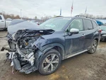 Used Automatic Transmission Shift Lever Assembly Fits: 2019 Subaru Forester Gra. Fixed Price $134.90.