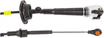 Shift Selector Cable Atp Professional Auto Parts Y1439. Fixed Price $45.16.