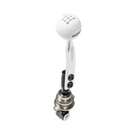3916029 Hurst Billet/plus Short Throw Shifter. Fixed Price $441.95.