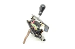 2002-2005 Ford Thunderbird Automatic Transmission Shifter Assembly. Fixed Price $207.79.