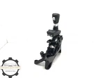 2022-2025 Honda Civic Sport Center Console Gear Shifter Lever Oem. Fixed Price $84.99.