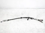 2021-2024 Ford Bronco Manual Trans Gear Shifter Linkage Cable MB3Z-7E395-V. Fixed Price $179.55.