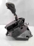 86597425 Floor Shifter Chevy Colorado 24. Fixed Price $129.00.