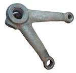 1941 Chrysler Dodge Desoto Gear Shift Control Bell Crank 866262. Fixed Price $45.01.