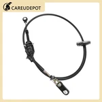 Transmission Gear Shift Cable 52060164AC/52060164AD For Jeep Wrangler 07-10. Fixed Price $25.86.