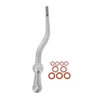 45047 B&m Precision Manual Sportshifter - Acura/honda. Fixed Price $128.65.