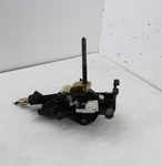 1998-2002 Honda Accord Automatic Transmission Floor Gear Shifter Assembly. Fixed Price $74.99.