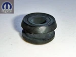 Dodge Dakota Durango 2000 4WD 4X4 Transfer Case Gear Shift Lever Grommet Bushing. Fixed Price $44.99.