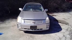 Srx 2008 Transmission Shift 1172852. Fixed Price $93.69.