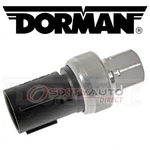 Dorman Hvac Pressure Switch For 1998-2002 Lincoln Navigator Heating Air Ru. Fixed Price $56.45.