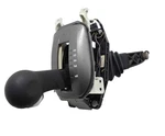 Chevrolet Camaro Automatic Transmission Shifter Lever 2012 P/n 22802746. Fixed Price $94.05.
