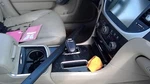 Used Automatic Transmission Shift Lever Assembly Fits: 2012 Chrysler 300 Grade. Fixed Price $139.90.