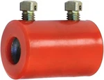 Empi 16-5102 Vw Shift Coupler Early Style Urethane Buggy Ghia Trike Baja. Fixed Price $15.00.