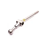 Kartboy KB-001-LEG Short Throw Shifter For 2008-2014 Subaru WRX/05-09 Legacy Gt. Fixed Price $149.95.
