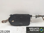 Oem 1986 Mercedes 300E 3.0L Power Antenna. Fixed Price $139.99.