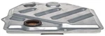Transmission Oil Filter-auto Mahle Hx 46. Fixed Price $35.41.