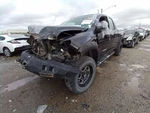 Tundra 2012 Transmission Shift 12769773. Fixed Price $84.02.