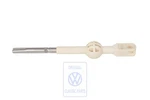 Genuine Audi Vw Skoda A6 Avant S6 Qu. Quattro Passat 4MOTION Lever 8D0711117E. Fixed Price $37.55.