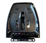 Oem Overhead Control Console Fits 2024 Lyriq Gm 85020076. Fixed Price $274.95.