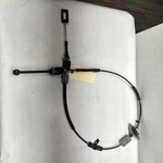 2013 Ford Flex Fwd Automatic Transmission Control Cable Oem 8A8P-7E395-AL. Fixed Price $29.99.
