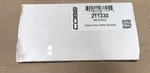 New Cobb Tuning Subaru Rear Shifter Bushing 211330. Fixed Price $22.49.