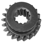 Pto "u" Ratio Lower Gear. Fixed Price $135.71.