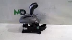 2016-2022 Chevrolet Spark Automatic Transmission Control Oem 42607537. Fixed Price $99.99.