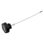 24225190 Ac Delco Automatic Transmission Dipstick For Chevy Chevrolet Equinox G6. Fixed Price $34.77.