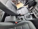 2015 Volkswagen Golf Shifter Lever/knob Fwd 2.00L Used Oem 136K Miles. Fixed Price $94.53.