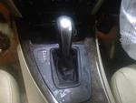 325CI 2006 Transmission Shift Assembly 237775. Fixed Price $105.56.