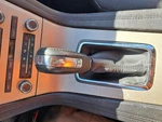 Shifter Mkt 2012 Transmission 1532021. Fixed Price $97.50.