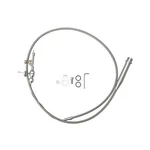 Trans-dapt Performance Carburetor Kickdown Cable 8985. Fixed Price $69.99.