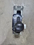 2002-2004 Jeep Liberty Automatic Floor Shifter Oem. Fixed Price $67.45.