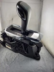 2010-2017 Chevrolet Equinox Automatic Shifter Assembly Used Oem 20871903. Fixed Price $94.46.